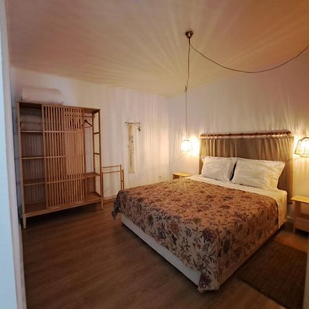 Casa Hurtere Horta  Dış mekan fotoğraf