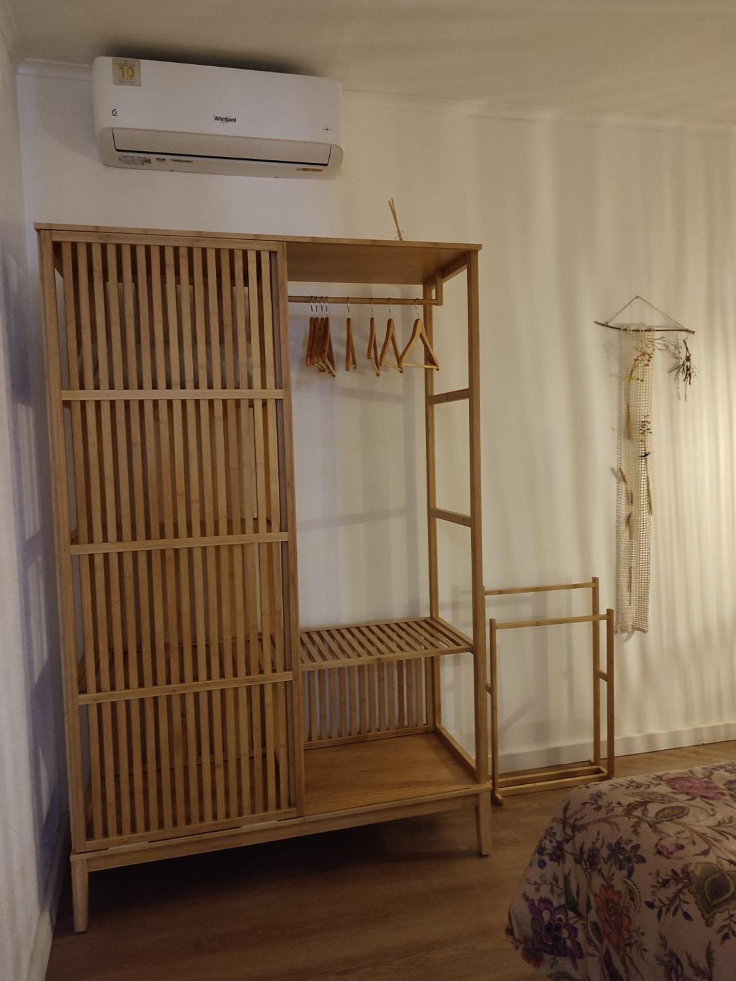 Casa Hurtere Horta  Dış mekan fotoğraf