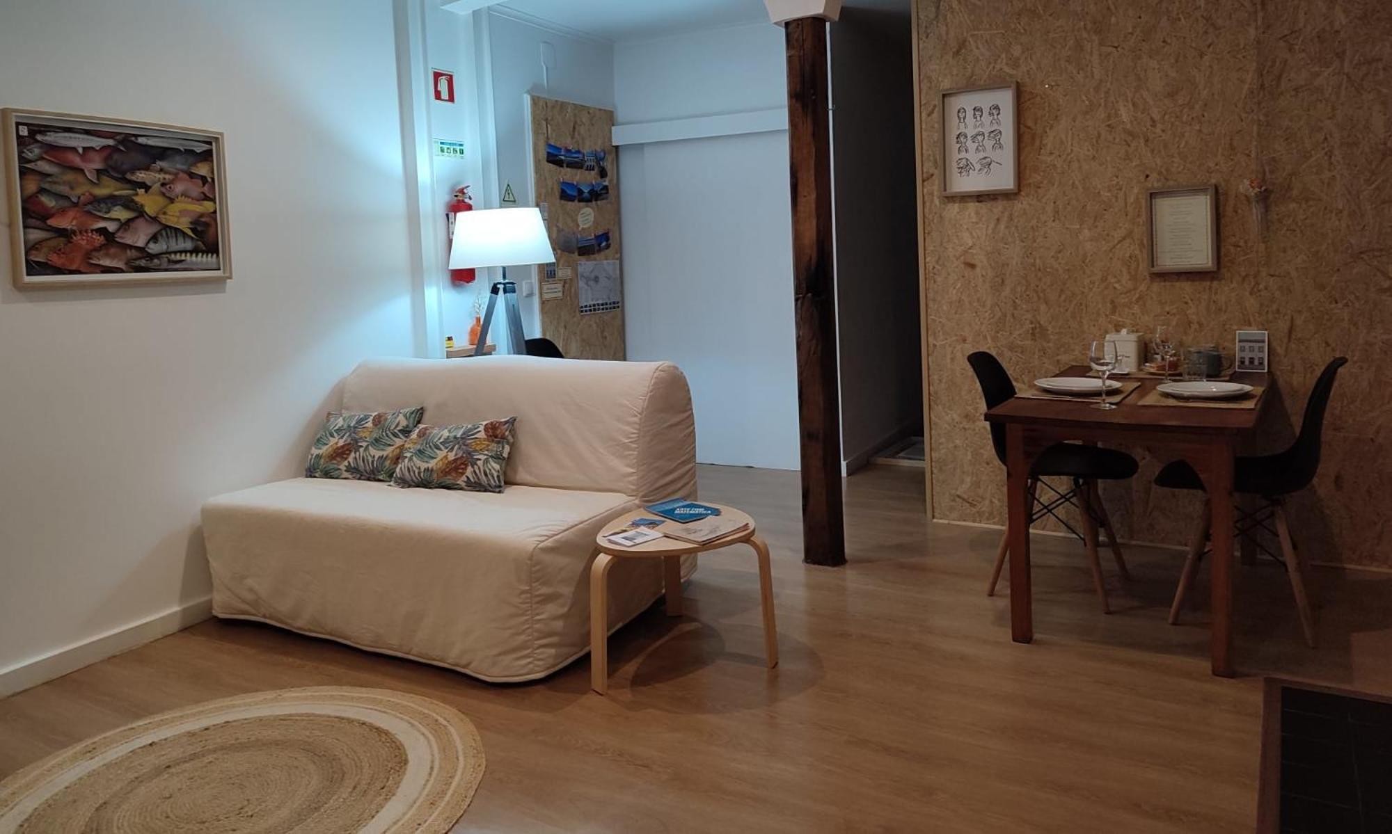 Casa Hurtere Horta  Dış mekan fotoğraf